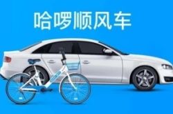 (7分钟教程)云南昆明咨询公司排名_哔哩哔哩-2